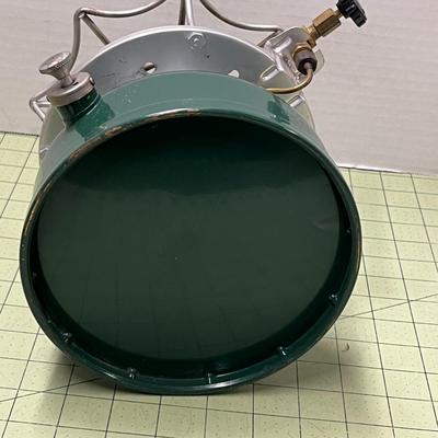 Coleman Gasoline Stove