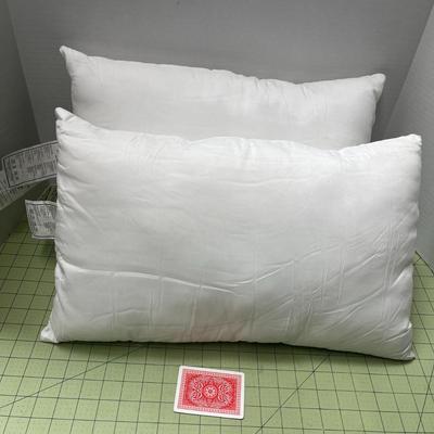 Utopia Bedding Sleeping Pillow