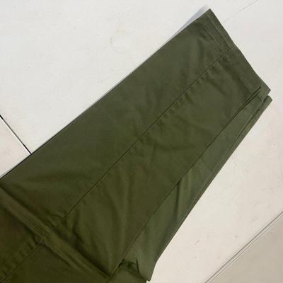 2 Set of US Air Force Uniform