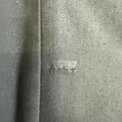US Air Force Uniform "B"