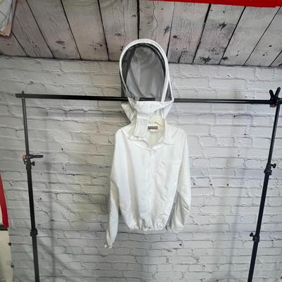 Bee Keeper Jacket