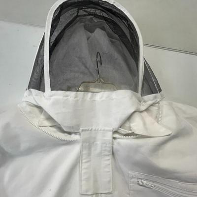 Bee Keeper Jacket