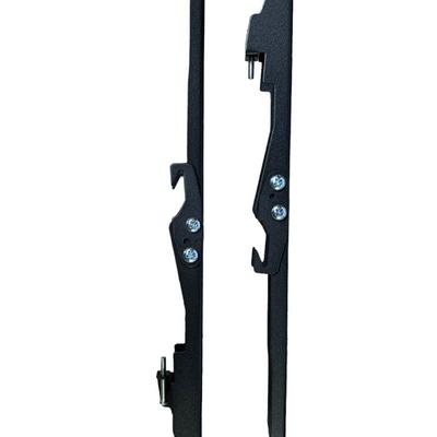 XOvision Wall Mount *Lot of 4*