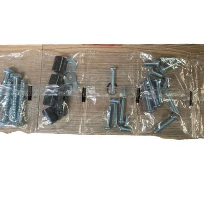 XOvision Wall Mount *Lot of 4*