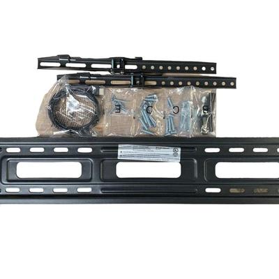 XOvision Wall Mount *Lot of 4*