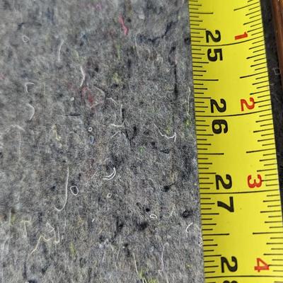 Framed T. H. Farnsworth, Wildlife Print, Tiger Signed & Numbered