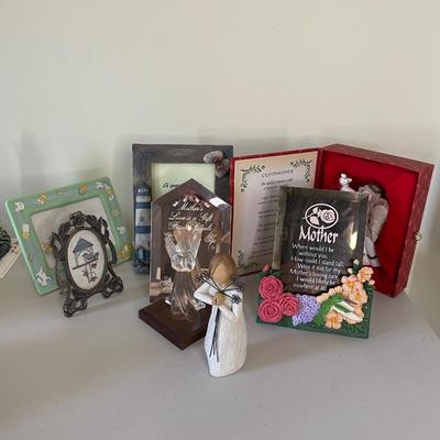 Lot of Miscellaneous Items