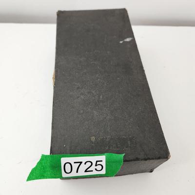 Vintage Oster Electric Clipper Model 76 W attachments original box