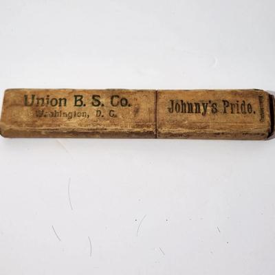 Lot of Barber Shop Straight Razors Brush Razor Strop