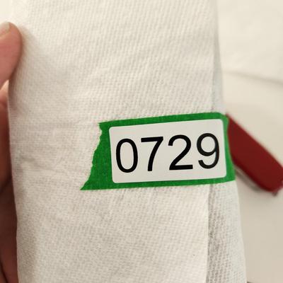 Antique Leather Case Tintype Gold Gilt metal Frame Photograph