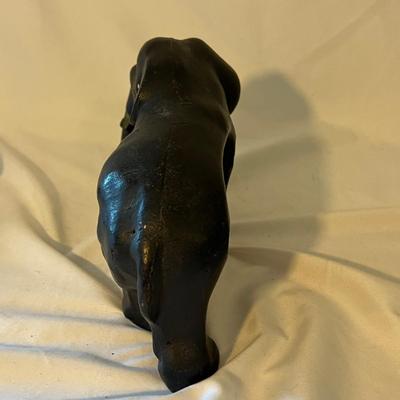 Elephant Door Stopper (D-MK)