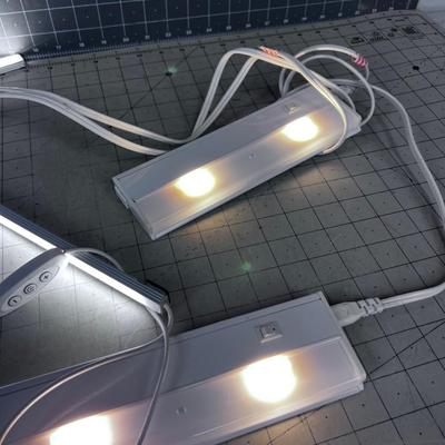 LED Lights 