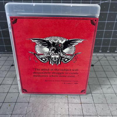 PS3 BioShock  Infinite  1 Game