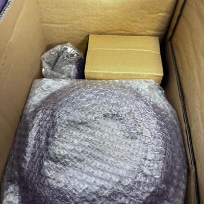 NEW Lock & Lock Storage Containers