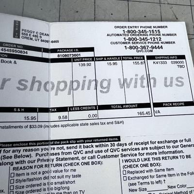 Ninja Slow COOKER NEW Purple