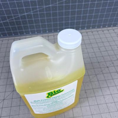 BIOCLEANER Multipurpose