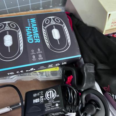 Office Supply Combo lot