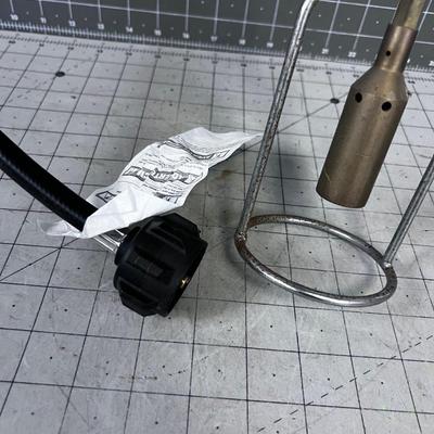 Propane Weed / Torch Burner