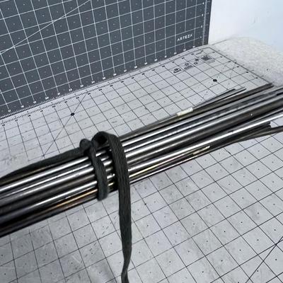 Brazing Rods 