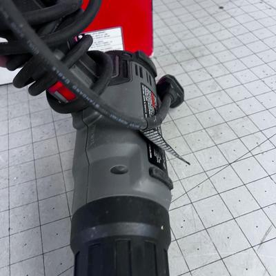 Porter Cable Heat Gun