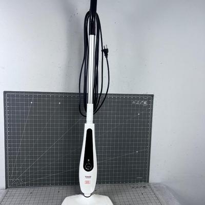 HAAN Floor Sanitizer, Electric 