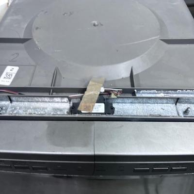 GE Dishwasher usedâ€¦.
