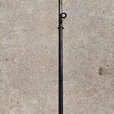 Shakespeare Fishing Rod