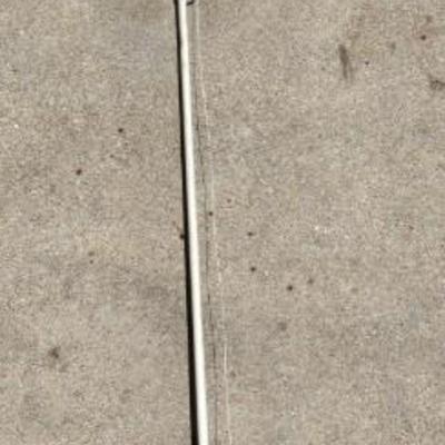 Zebco Rod & Reel