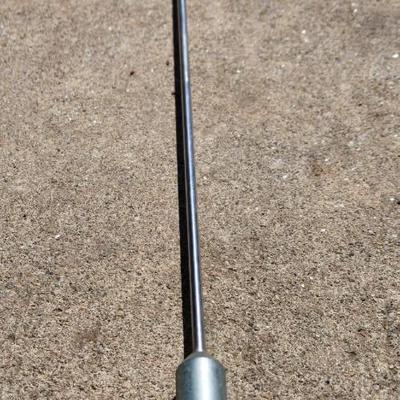 Comet SB15 Antenna