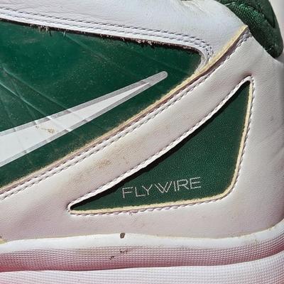 Nike AirMax Men's Size 19