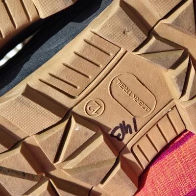 Ozark Trails Men's Hunting Boots