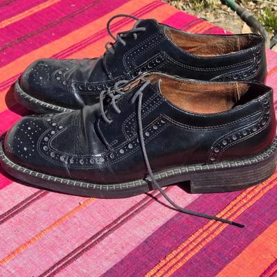 Men's Kenneth Cole Dress Shoes