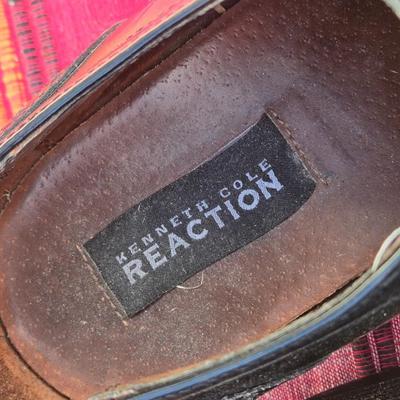 Men's Kenneth Cole Dress Shoes