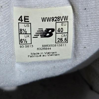 New Balance Men's Shoes