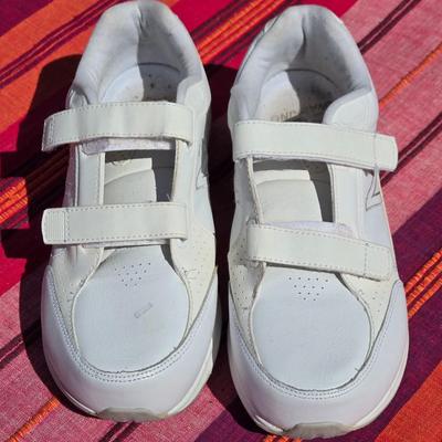 New Balance Men's Shoes