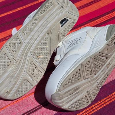 New Balance Men's Shoes