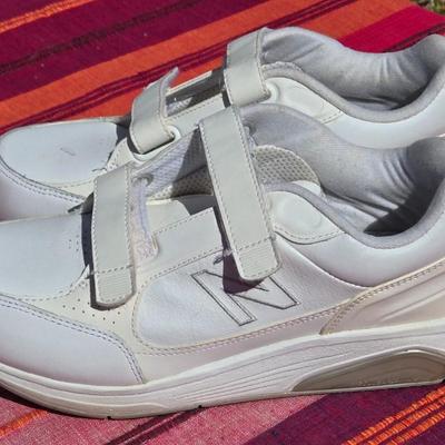 New Balance Men's Shoes