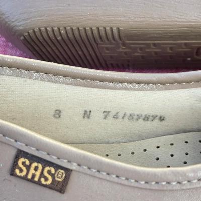 Women's SAS Shoes