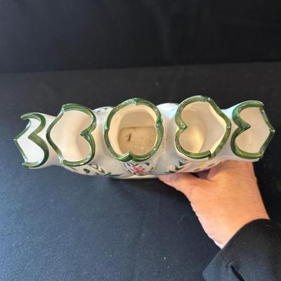 Ceramic Vases & More (D-MK)