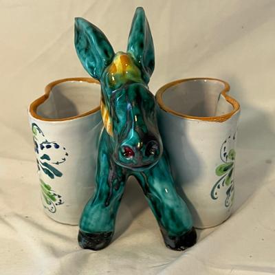 Ceramic Vases & More (D-MK)