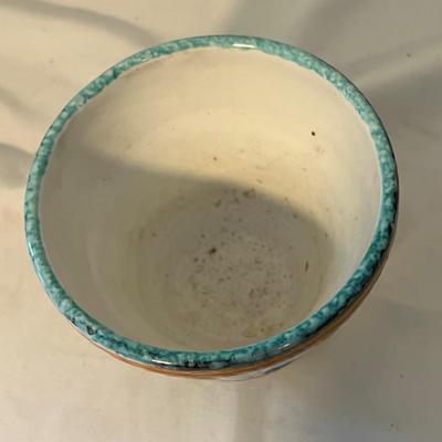 Ceramic Vases & More (D-MK)