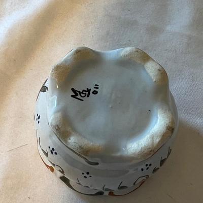 Ceramic Vases & More (D-MK)
