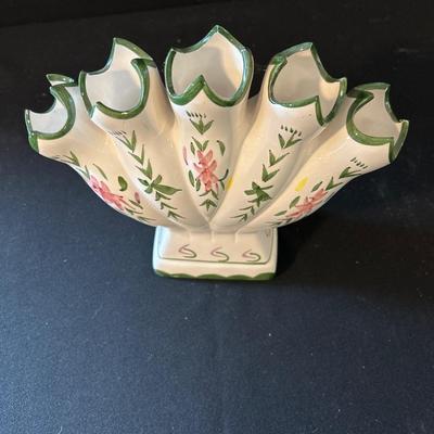 Ceramic Vases & More (D-MK)