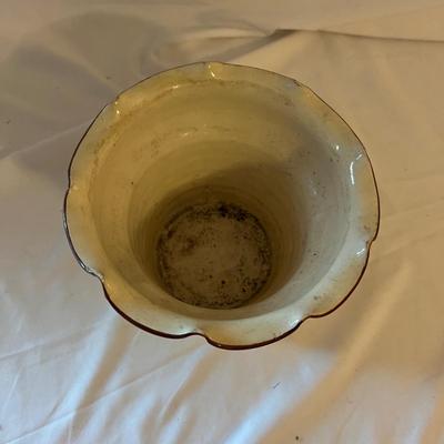 Ceramic Vases & More (D-MK)