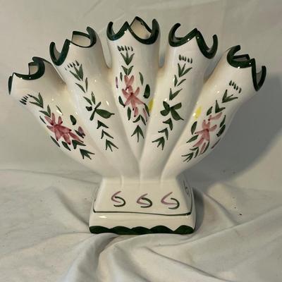 Ceramic Vases & More (D-MK)