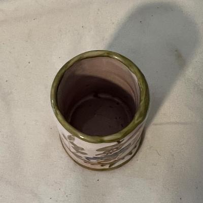 Ceramic Vases & More (D-MK)