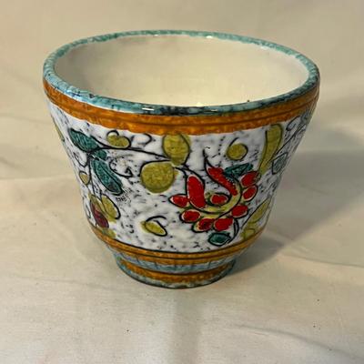 Ceramic Vases & More (D-MK)