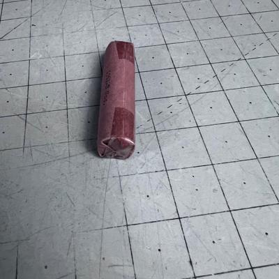 1961 D Full Roll of Uncirculated Pennies 