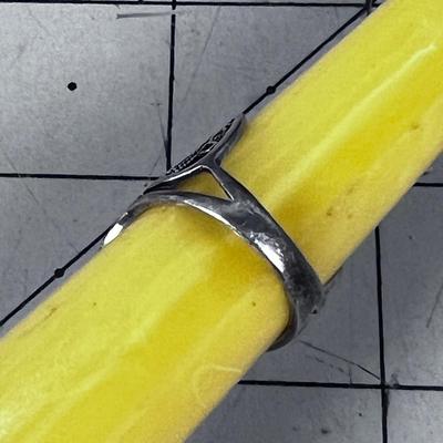 BUTTERFLY Ring. 