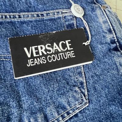 Versace Jeans, Men's Size 34 